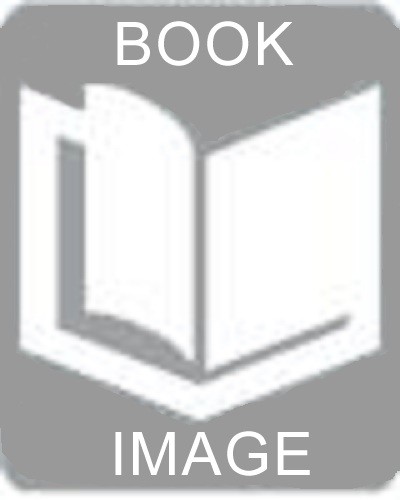 Best the watch hardcover - of, watch,