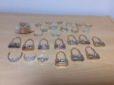 Konvolut Sammlung Lot Modern