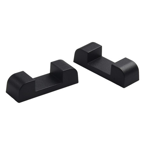 Accessoire schwebende vitrine - accessoire,