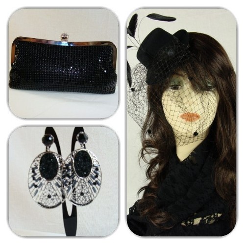 Schmuck accessoire - schmuck , accessoire 