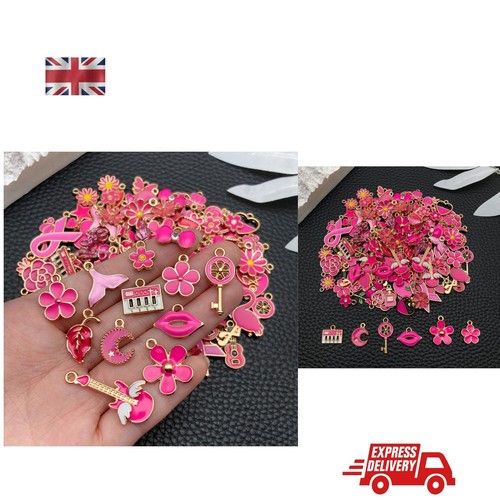 Zufälliges charm set 100 - charm,