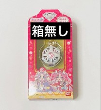 Detective Precure Jewel Cure