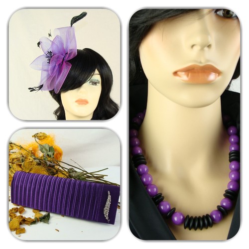 Schmuck accessoire -  schmuck,