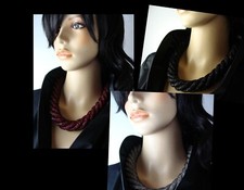 Halskette Kette Schmuck