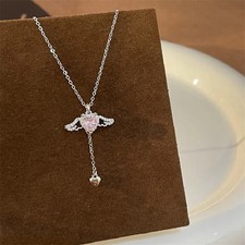 Stilvoller Amor Engelsflügel