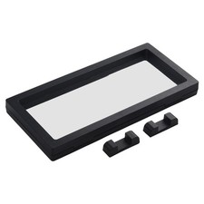 Accessoire Schwebende Vitrine