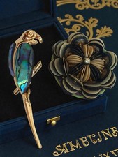 Konvolut 2 alte Vintage