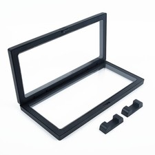 Accessoire Schwebende Vitrine