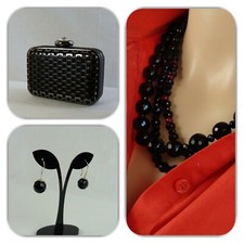  Halskette Kette Schmuck