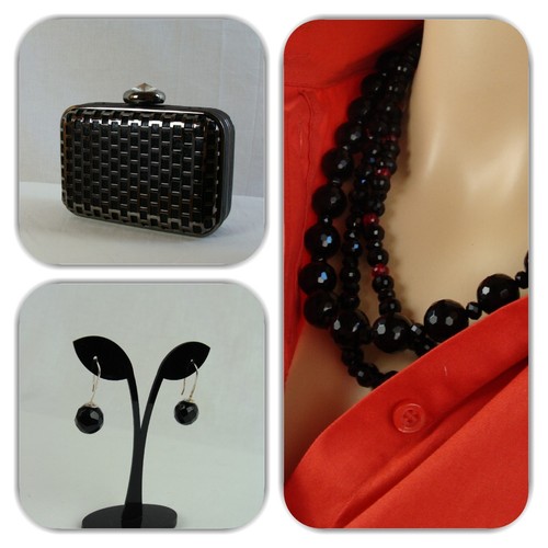 Halskette kette schmuck - kette,