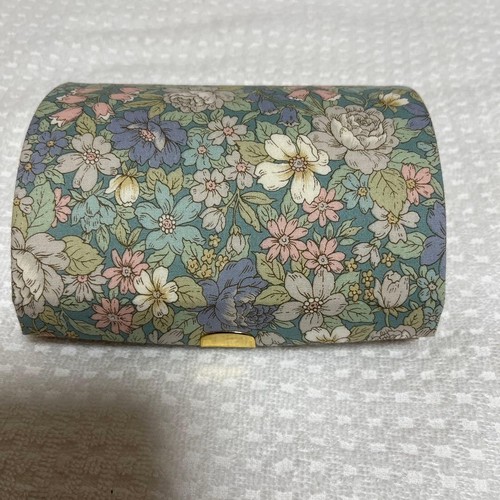 Showa retro blumenmuster - retro,