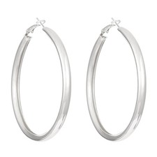 Anspruchsvolle zweiteilige