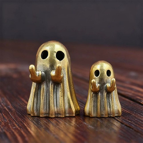 Messing mini geist - messing, mini‑geist