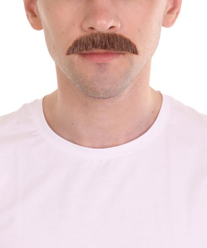 Hpo mustache sammlung - hpo,
