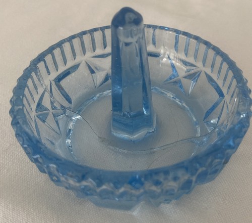 Ring baum vintage geformt - ring,