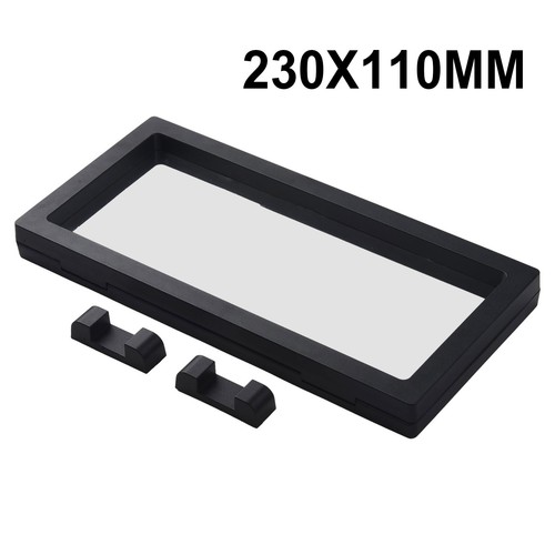 Accessoire schwebende vitrine - accessoire,